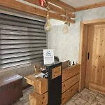 Only Blue Rhapsody Lejlighedshotel 4*