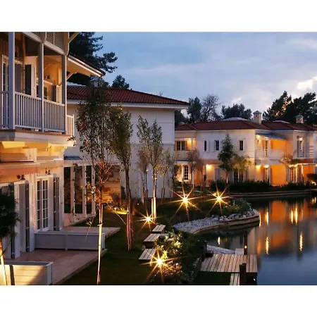 Only Blue Rhapsody Gocek (Fethiye)