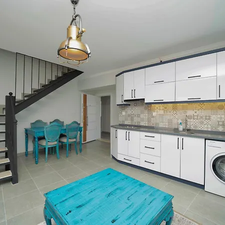 Only Blue Rhapsody 4*