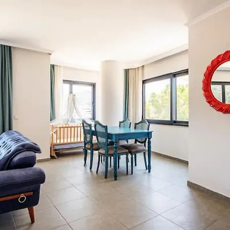 Only Blue Rhapsody 4*