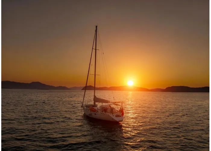 Only Blue Rhapsody 4*