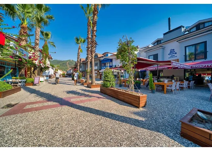 Only Blue Rhapsody 4*